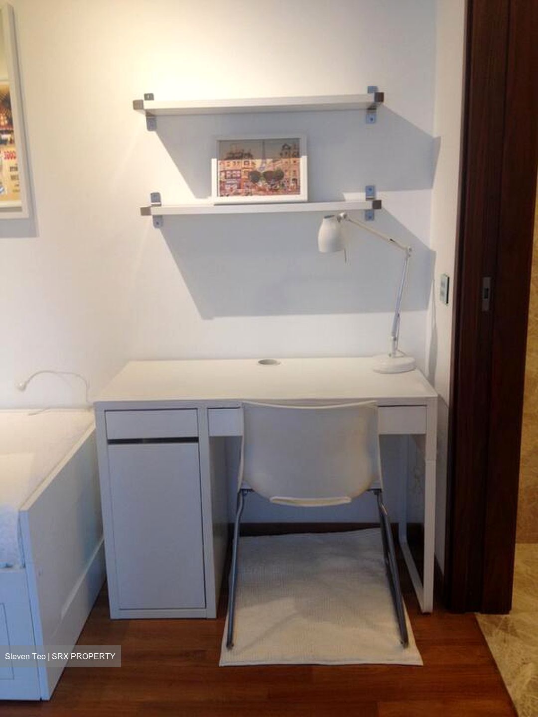 L'Viv (D11), Apartment #500220911